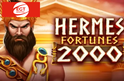 Hermes Fortunes 2000